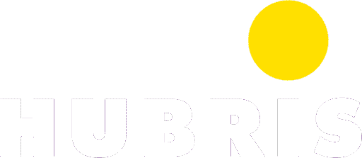 Hubris