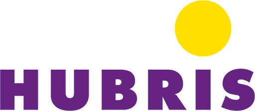 Hubris, retour à la une